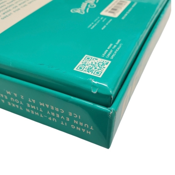 Scrumble Game - Picture 5 of 5